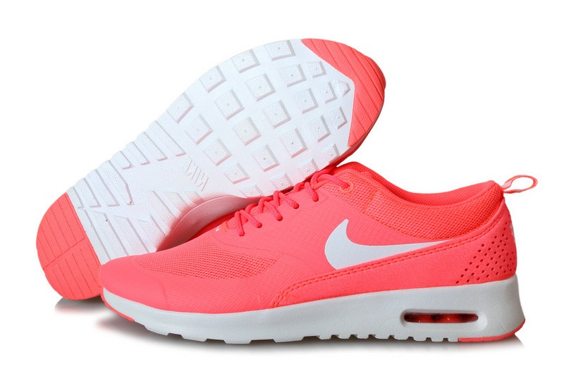 nike air max thea femme rose fluo, Boutique Nike Air Max Thea Femme Jsatt Reduction Sold[666-8O8-1627]